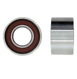 rolka-napinajaca-paska-rozrzadu-vkm74607-skf