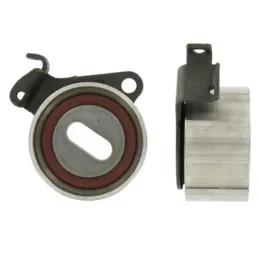 rolka-napinajaca-paska-rozrzadu-vkm75004-skf