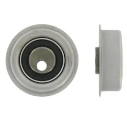 rolka-napinajaca-paska-rozrzadu-vkm75044-skf