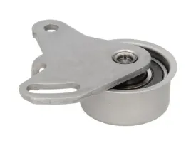 rolka-napinajaca-paska-rozrzadu-vkm75130-skf