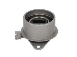 rolka-napinajaca-paska-rozrzadu-vkm75615-skf