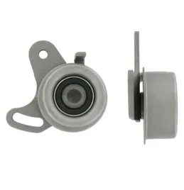 rolka-napinajaca-paska-rozrzadu-vkm75006-skf