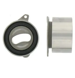 rolka-napinajaca-paska-rozrzadu-vkm74600-skf