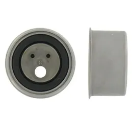 rolka-napinajaca-paska-rozrzadu-vkm75064-skf