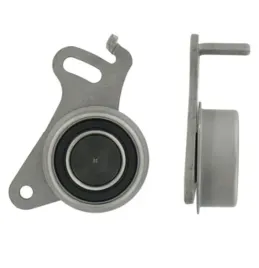 rolka-napinajaca-paska-rozrzadu-vkm75612-skf