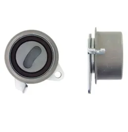 rolka-napinajaca-paska-rozrzadu-vkm75625-skf