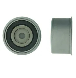 rolka-napinajaca-paska-rozrzadu-vkm75633-skf