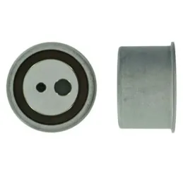 rolka-napinajaca-paska-rozrzadu-vkm75630-skf