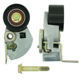 rolka-napinajaca-paska-rozrzadu-vkm75628-skf