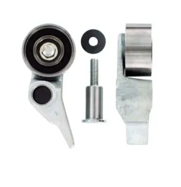 rolka-napinajaca-paska-rozrzadu-vkm75676-skf