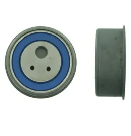 rolka-napinajaca-paska-rozrzadu-vkm75675-skf