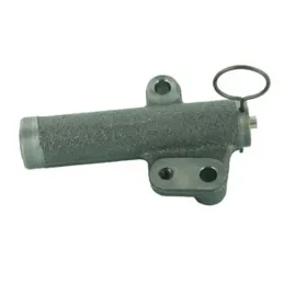 rolka-napinajaca-paska-rozrzadu-vkm75674-skf