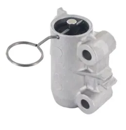 rolka-napinajaca-paska-rozrzadu-vkm75690-skf