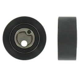 rolka-napinajaca-paska-rozrzadu-vkm76202-skf