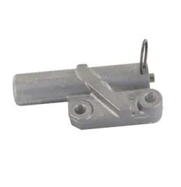 rolka-napinajaca-paska-rozrzadu-vkm75684-skf