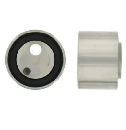 rolka-napinajaca-paska-rozrzadu-vkm76200-skf