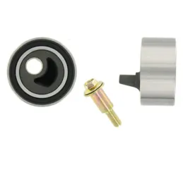 rolka-napinajaca-paska-rozrzadu-vkm78000-skf