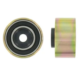 rolka-zwrotna-paska-rozrzadu-vkm81001-skf