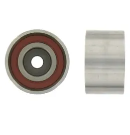 rolka-zwrotna-paska-rozrzadu-vkm81000-skf