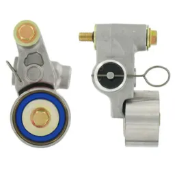 rolka-napinajaca-paska-rozrzadu-vkm78005-skf