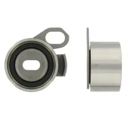 rolka-napinajaca-paska-rozrzadu-vkm79002-skf