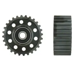 rolka-zwrotna-paska-rozrzadu-vkm81002-skf