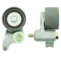 rolka-napinajaca-paska-rozrzadu-vkm79006-skf