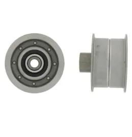 rolka-zwrotna-paska-rozrzadu-vkm82320-skf