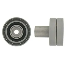 rolka-zwrotna-paska-rozrzadu-vkm82302-skf