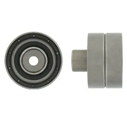 rolka-zwrotna-paska-rozrzadu-vkm82500-skf