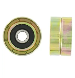 rolka-zwrotna-paska-rozrzadu-vkm81201-skf