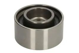 rolka-zwrotna-paska-rozrzadu-vkm84600-skf