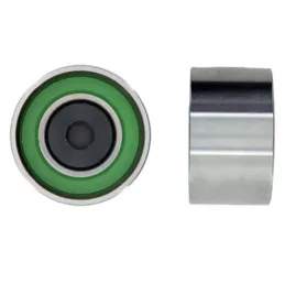 rolka-zwrotna-paska-rozrzadu-vkm84608-skf