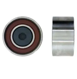 rolka-zwrotna-paska-rozrzadu-vkm84603-skf