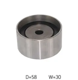 rolka-zwrotna-paska-rozrzadu-vkm84610-skf