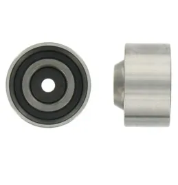 rolka-zwrotna-paska-rozrzadu-vkm85000-skf