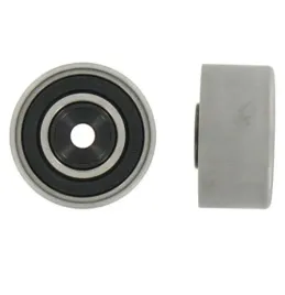 rolka-zwrotna-paska-rozrzadu-vkm84601-skf