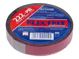 tasma-izolacyjna-antykorozyjna-samowulkanizujaca-7m-19mm