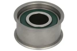 rolka-zwrotna-paska-rozrzadu-vkm85141-skf