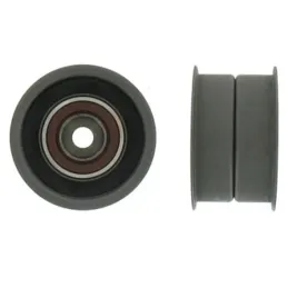 rolka-zwrotna-paska-rozrzadu-vkm85140-skf