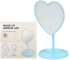 lusterko-led-lustro-do-makijazu-kosmetyczne-podswietlane-stojace-na-baterie