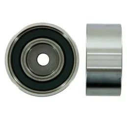 rolka-zwrotna-paska-rozrzadu-vkm85156-skf