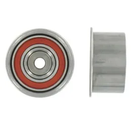 rolka-zwrotna-paska-rozrzadu-vkm88004-skf