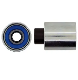 rolka-zwrotna-paska-rozrzadu-vkm88007-skf