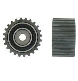 rolka-zwrotna-paska-rozrzadu-vkm88001-skf