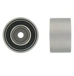 rolka-zwrotna-paska-rozrzadu-vkm88000-skf