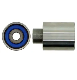 rolka-zwrotna-paska-rozrzadu-vkm88008-skf