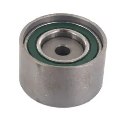 rolka-zwrotna-paska-rozrzadu-vkm89006-skf