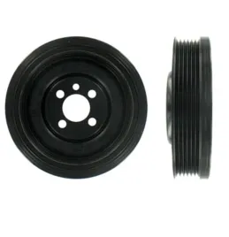 kolo-pasowe-walu-korbowego-vkm93104-skf