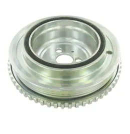 kolo-pasowe-walu-korbowego-vkm93212-skf